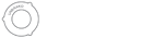 AS1252 structural washer