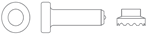 Shear connector